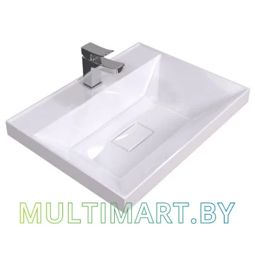 Умывальник Versalia Bazis 60